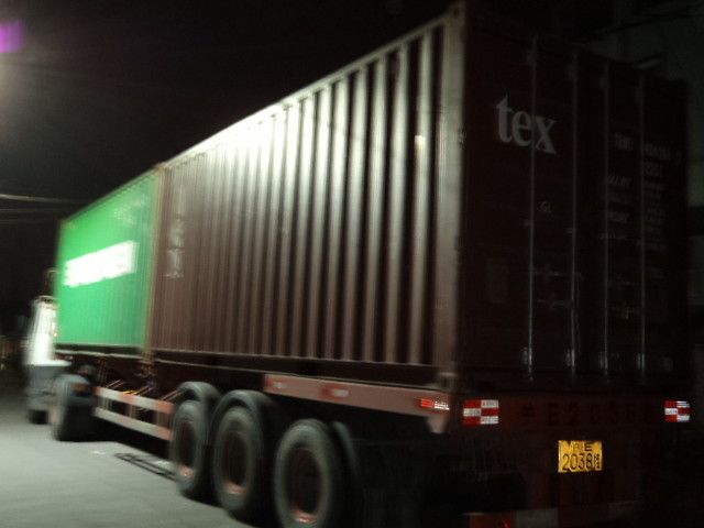 quality Rechargeable Megaphone Speaker factory